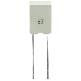 R82EC1470DQ50J Image