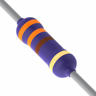 RSF2JB330R Image