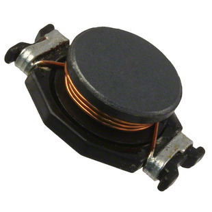 SDR2207-8R2ML Image