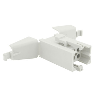 SMS6PDH3 Image