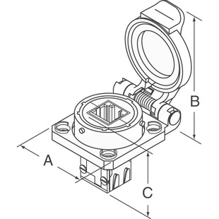 USBF22BSCC Image