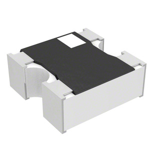 WA04P003XBTL Image