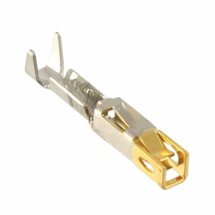 XG5W-0232 Image
