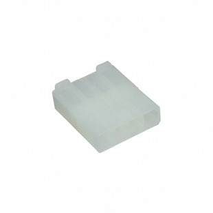 0015311043 Image