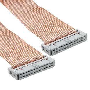 310J101-26-CA006 Image