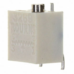 3269P-1-504GLF Image