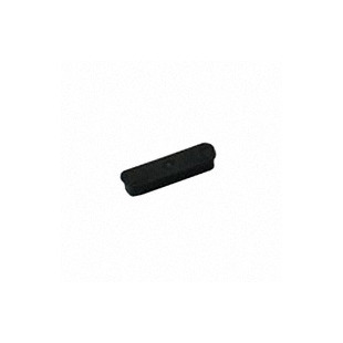 4272-25P Image