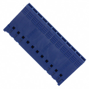 65240-012LF Image
