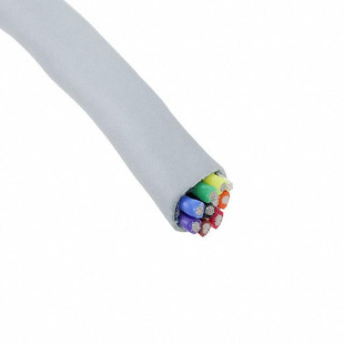 78148 SL005 Image