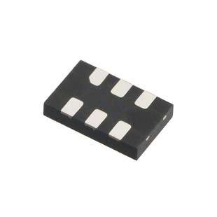ASFLMPC-20.000MHZ-Z-T Image