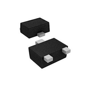 DF3D6.8MFV(TL3,T) Image
