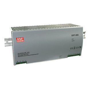DRT-960-24 Image