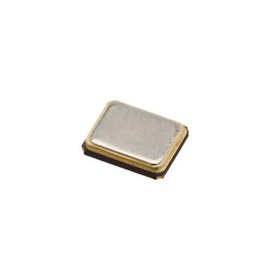 ECS-384-8-48-CKY-TR Image