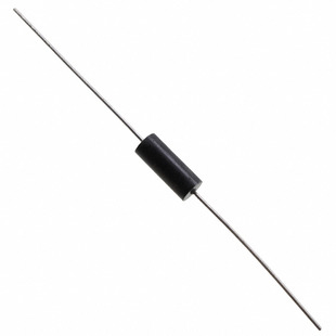 ER1641-472KS Image