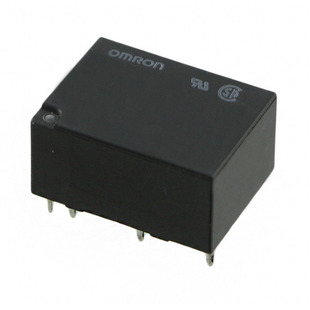G6CK-1114P-FD-US DC12 Image
