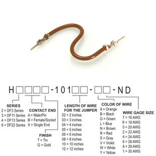 H2AAT-10106-N6 Image