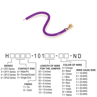 H6BXT-10112-V7 Image