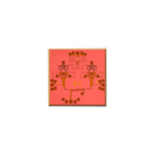 HMC1057 Image