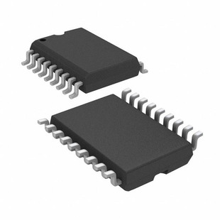 MX7541AJCWN+ Image