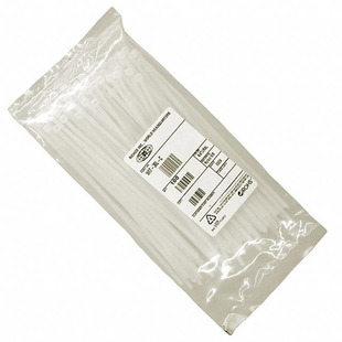 WIT-30LC Image