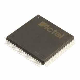 A42MX09-3PQG160I Image