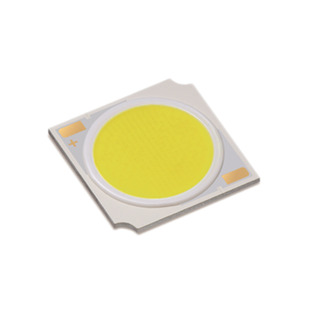 CLU038-1206C4-403H5K2 Image