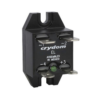 EL240A30R-05N Image