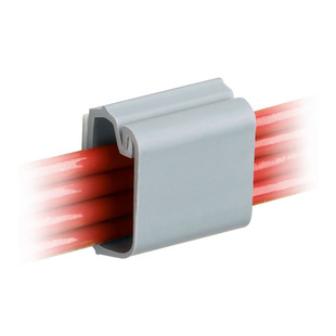 LC3-A-C8 Image