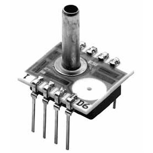 NPC-1210-050A-3-S Image