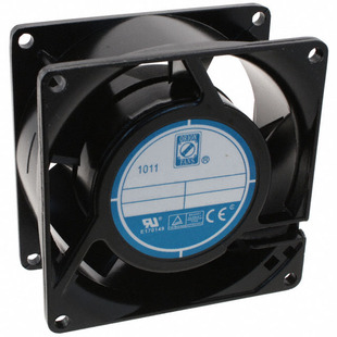 OA80AP-22-2TB Image