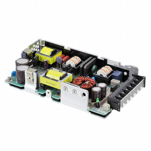 PBA150F-9-CT Image
