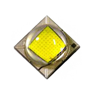 SST-40-WCS-F50-N3752 Image