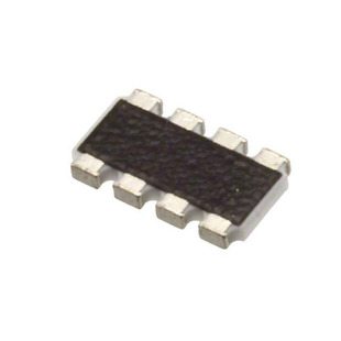 YC324-FK-07301KL Image