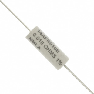 14AFR010E Image