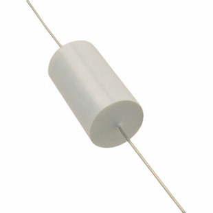942C16P47K Image