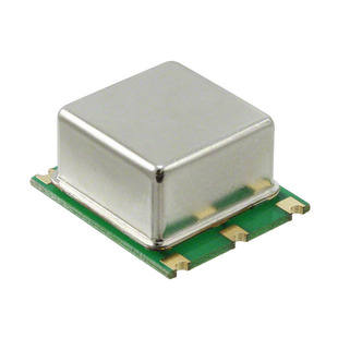 AOCJYA-40.000MHZ-E Image