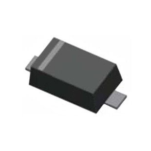 BZT52B7V5 RHG Image