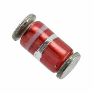 CDLL968 Image