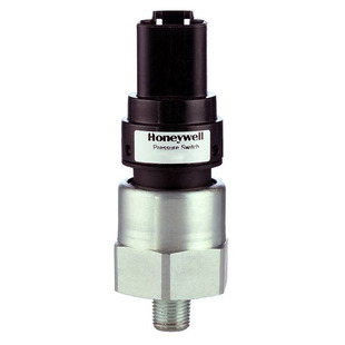 MHF00600BBMNMABA01 Image