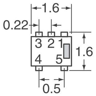 RSA6.1ENTR Image