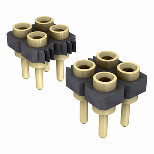 SDL-135-G-10 Image