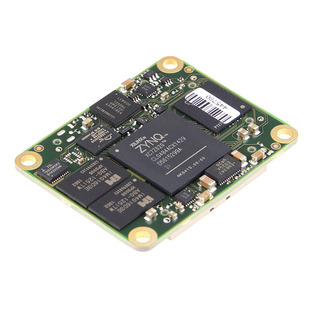 TE0720-03-1CF Image