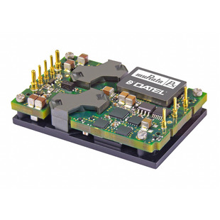 UQQ-3.3/25-Q12PB-C Image