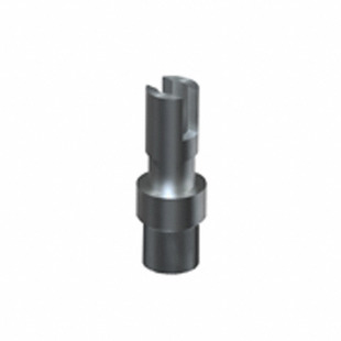 1557-2 Image