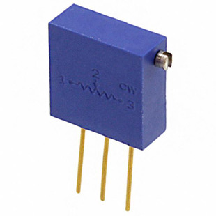 3290H-1-200 Image
