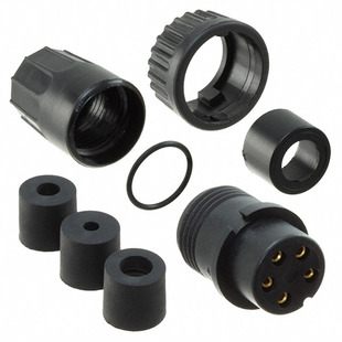 3382-5SG-524 Image