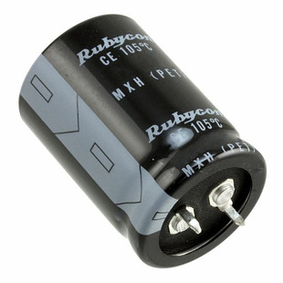 475MXH150MEFCSN22X45 Image