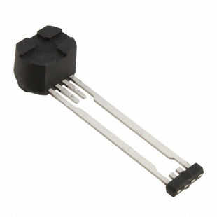 ATS657LSHTN-T Image