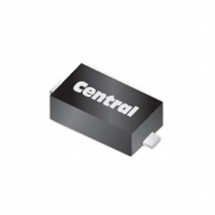 CMAD4448 TR Image