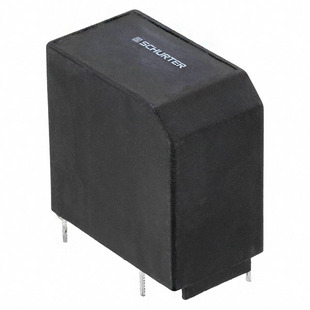 DLH-31-0008 Image
